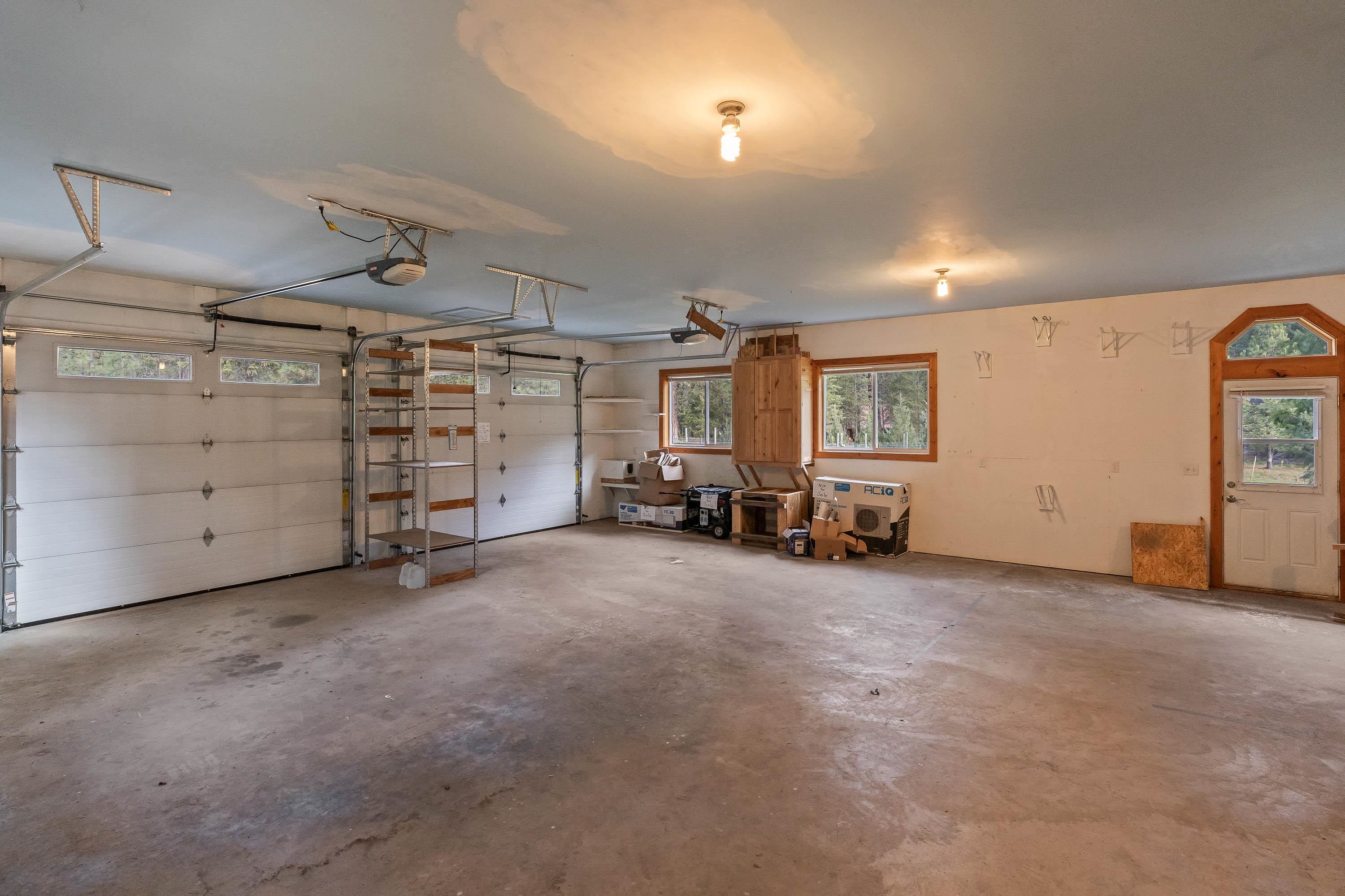 28 First Thought Loop Laurier, WA 99146 - Photo 31 of 50