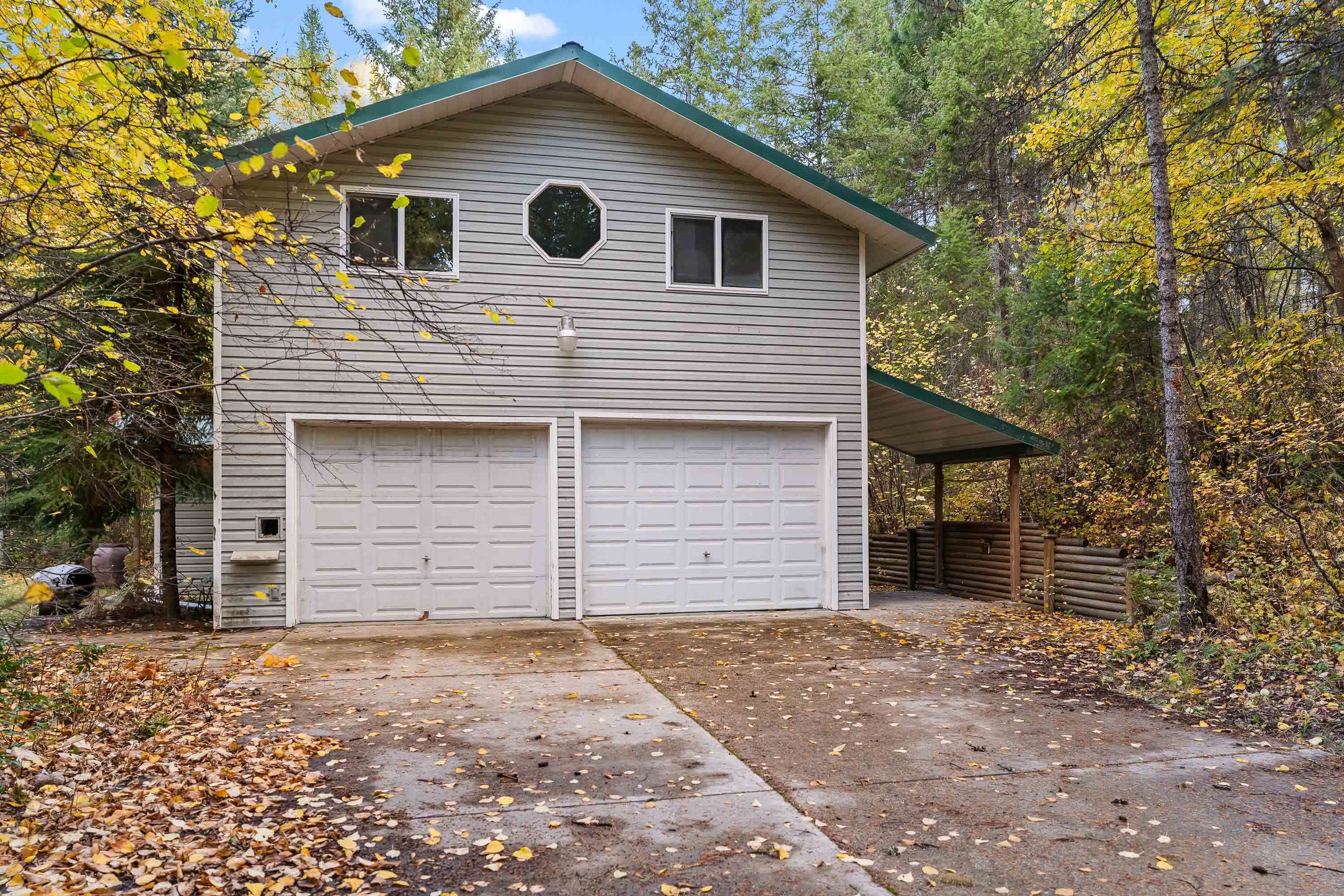 28 First Thought Loop Laurier, WA 99146 - Photo 40 of 50