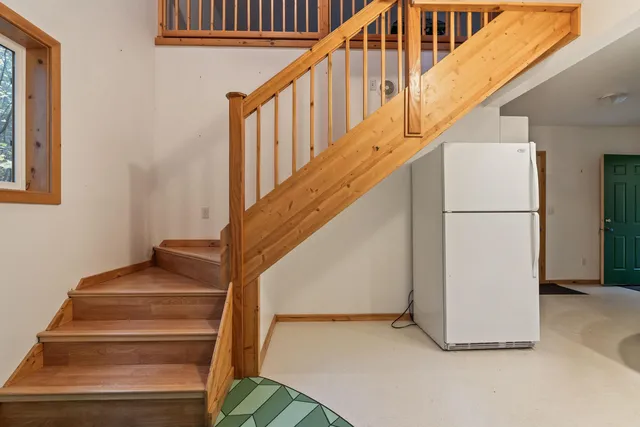 $879,000 | 28 First Thought Loop, Laurier, WA 99146