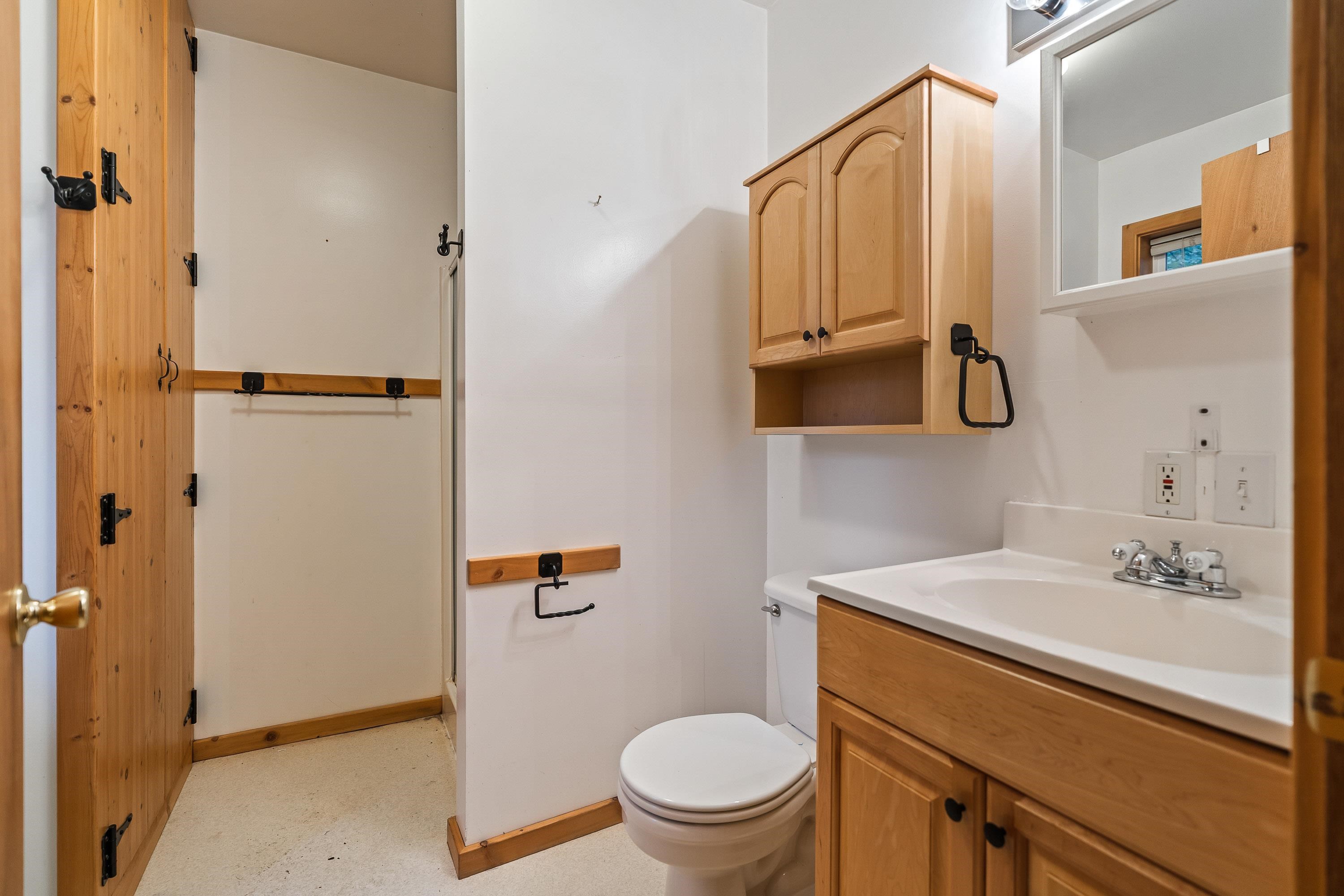 28 First Thought Loop Laurier, WA 99146 - Photo 43 of 50