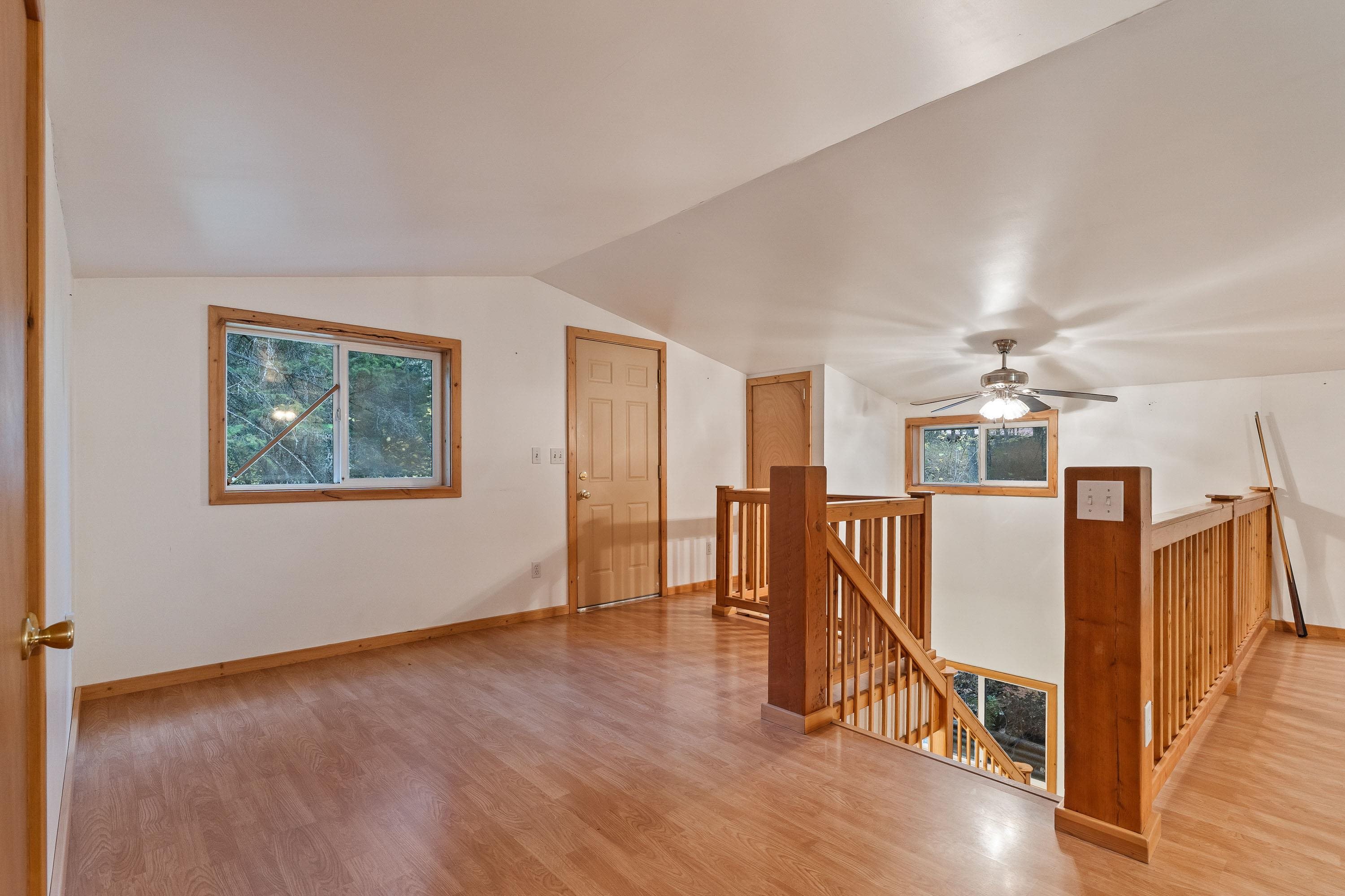 28 First Thought Loop Laurier, WA 99146 - Photo 44 of 50
