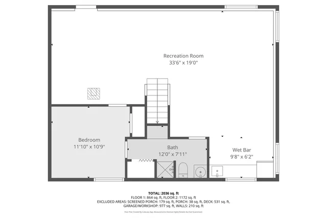 $879,000 | 28 First Thought Loop, Laurier, WA 99146