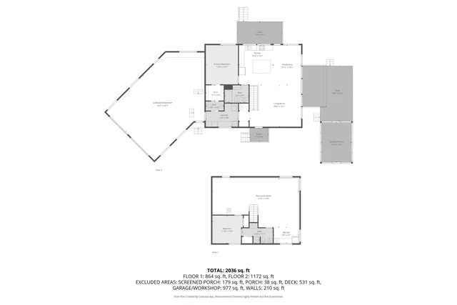$879,000 | 28 First Thought Loop, Laurier, WA 99146