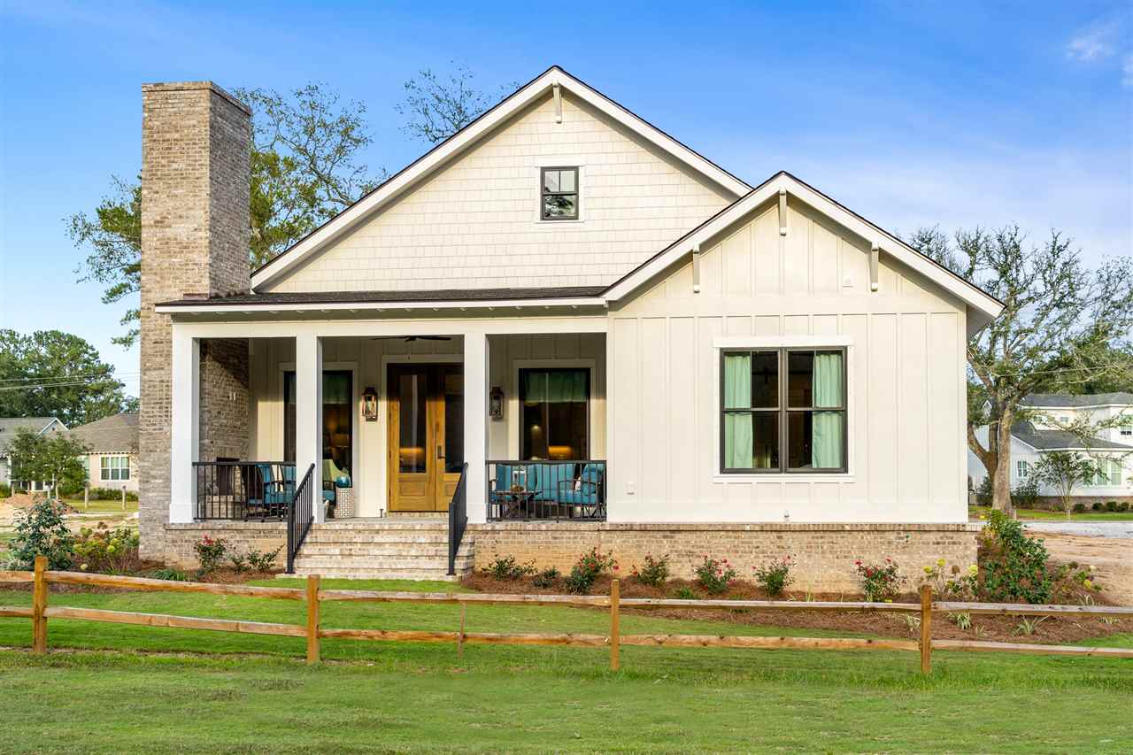 6334 Battles Road Fairhope, AL 36532 - Photo 25 of 34