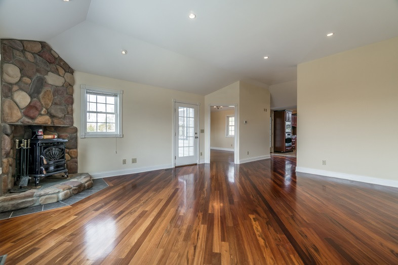 2000 Lincoln Ridge Road Williamstown, KY 41097 - Photo 7 of 30 Gallery Image 7
