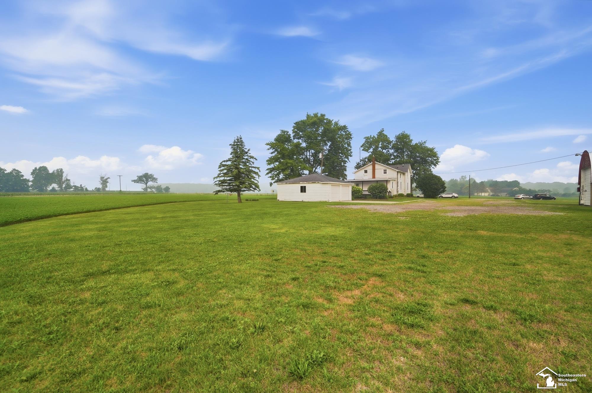 4165 Fay Road Carleton, MI 48117 - Photo 72 of 76