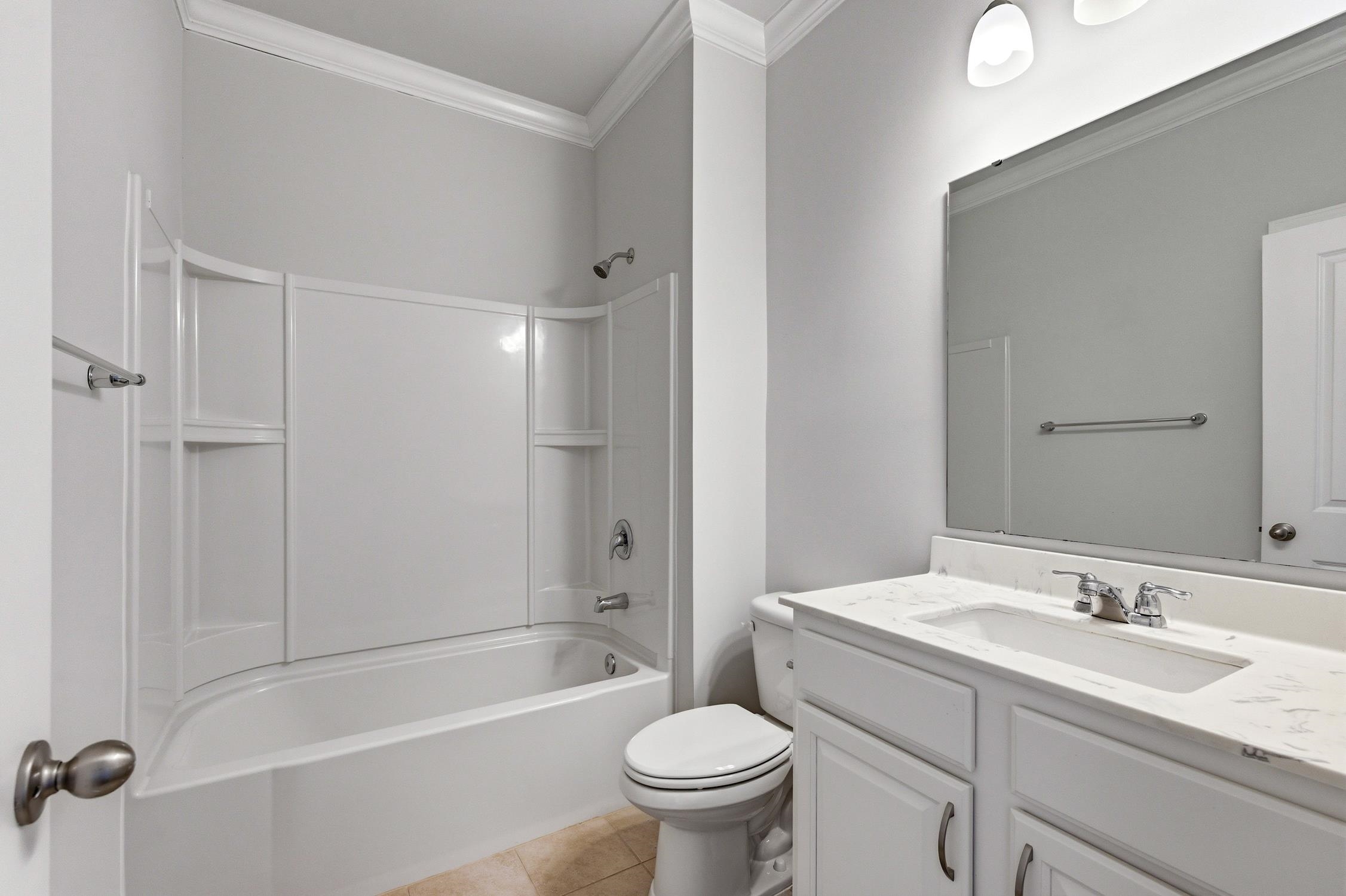 140 Parmelee Drive, Unit E Murrells Inlet, SC 29576 - Photo 25 of 57