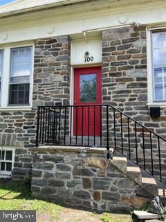 100 Penn Street Ridley Park, PA 19078 - Photo 1 of 24