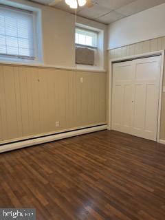 100 Penn Street Ridley Park, PA 19078 - Photo 11 of 24