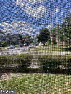 100 Penn Street Ridley Park, PA 19078 - Photo 12 of 24