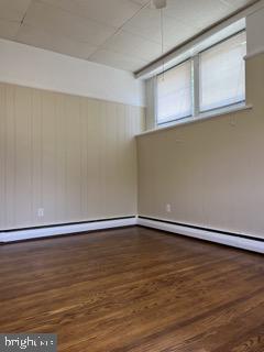 100 Penn Street Ridley Park, PA 19078 - Photo 13 of 24