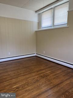 100 Penn Street Ridley Park, PA 19078 - Photo 14 of 24