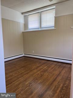 100 Penn Street Ridley Park, PA 19078 - Photo 15 of 24