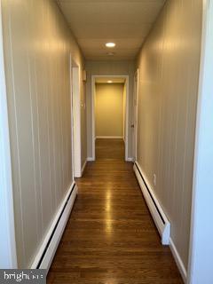 100 Penn Street Ridley Park, PA 19078 - Photo 16 of 24