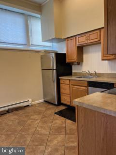 100 Penn Street Ridley Park, PA 19078 - Photo 17 of 24