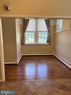 100 Penn Street Ridley Park, PA 19078 - Photo 18 of 24