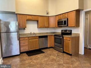 100 Penn Street Ridley Park, PA 19078 - Photo 19 of 24