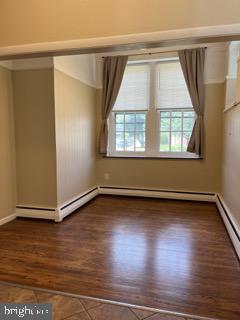 100 Penn Street Ridley Park, PA 19078 - Photo 20 of 24