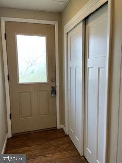 100 Penn Street Ridley Park, PA 19078 - Photo 2 of 24