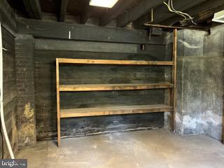 100 Penn Street Ridley Park, PA 19078 - Photo 21 of 24