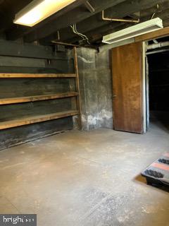 100 Penn Street Ridley Park, PA 19078 - Photo 22 of 24