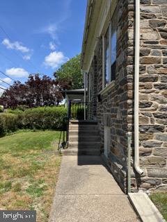 100 Penn Street Ridley Park, PA 19078 - Photo 23 of 24