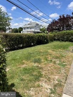 100 Penn Street Ridley Park, PA 19078 - Photo 24 of 24