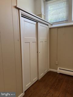 100 Penn Street Ridley Park, PA 19078 - Photo 3 of 24