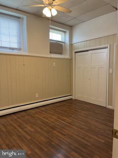 100 Penn Street Ridley Park, PA 19078 - Photo 4 of 24