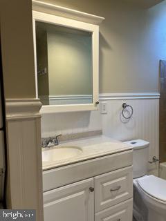 100 Penn Street Ridley Park, PA 19078 - Photo 5 of 24