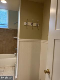 100 Penn Street Ridley Park, PA 19078 - Photo 7 of 24