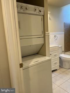 100 Penn Street Ridley Park, PA 19078 - Photo 8 of 24