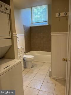 100 Penn Street Ridley Park, PA 19078 - Photo 9 of 24