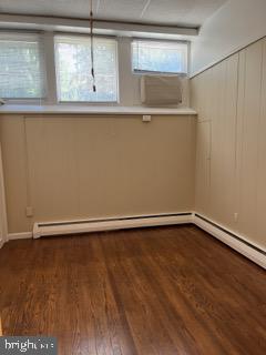 100 Penn Street Ridley Park, PA 19078 - Photo 10 of 24