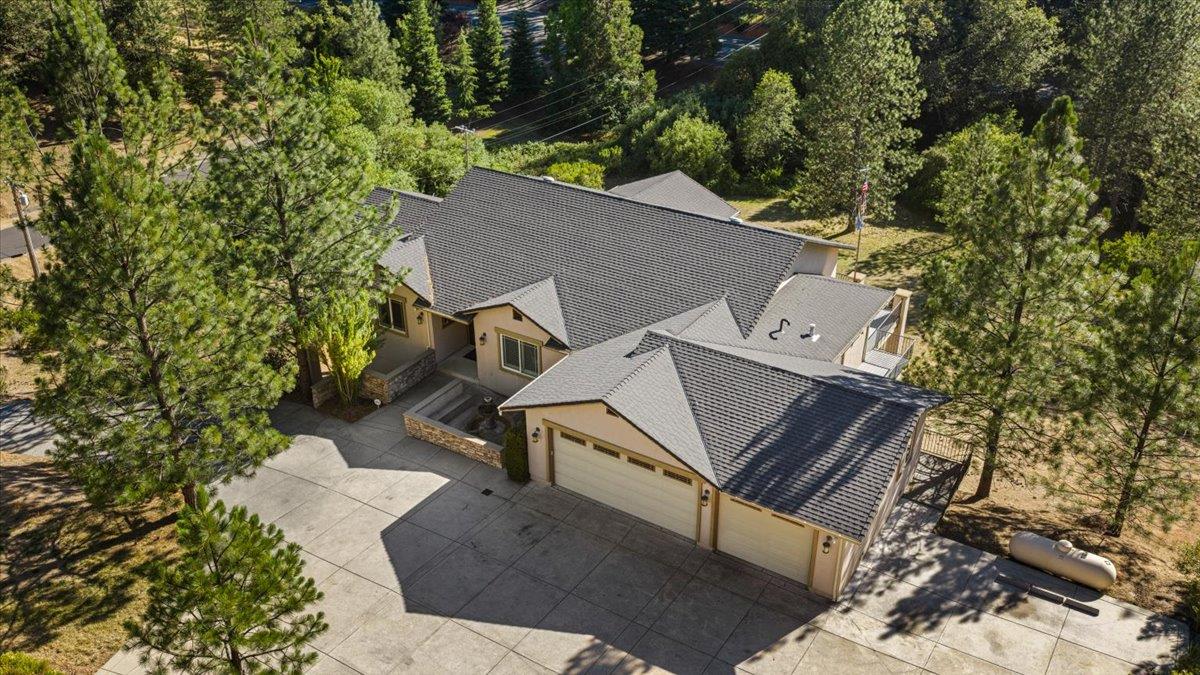 915 Eden Valley Road Colfax, CA 95713 - Photo 59 of 66