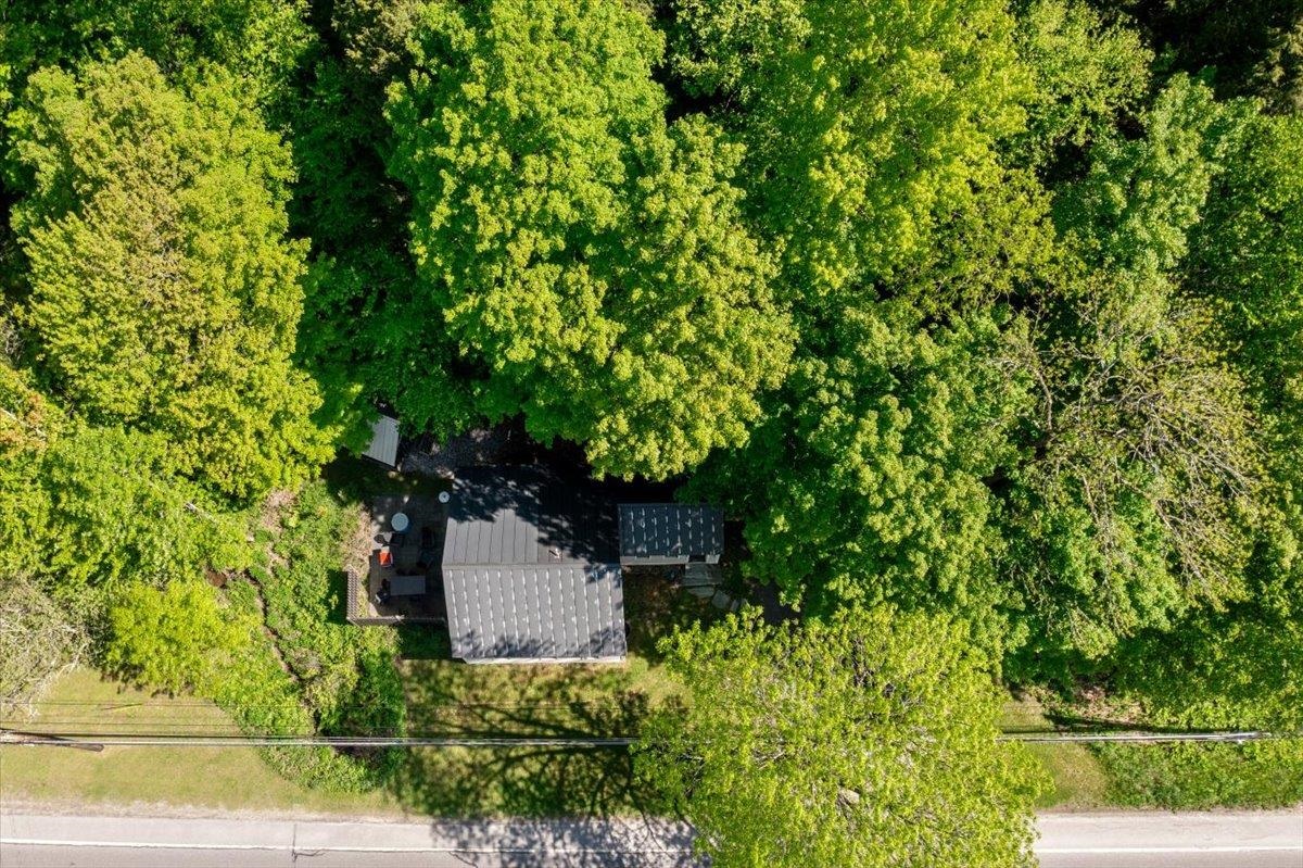 4780 Mountain Road Stowe, VT 05672 - Photo 43 of 47