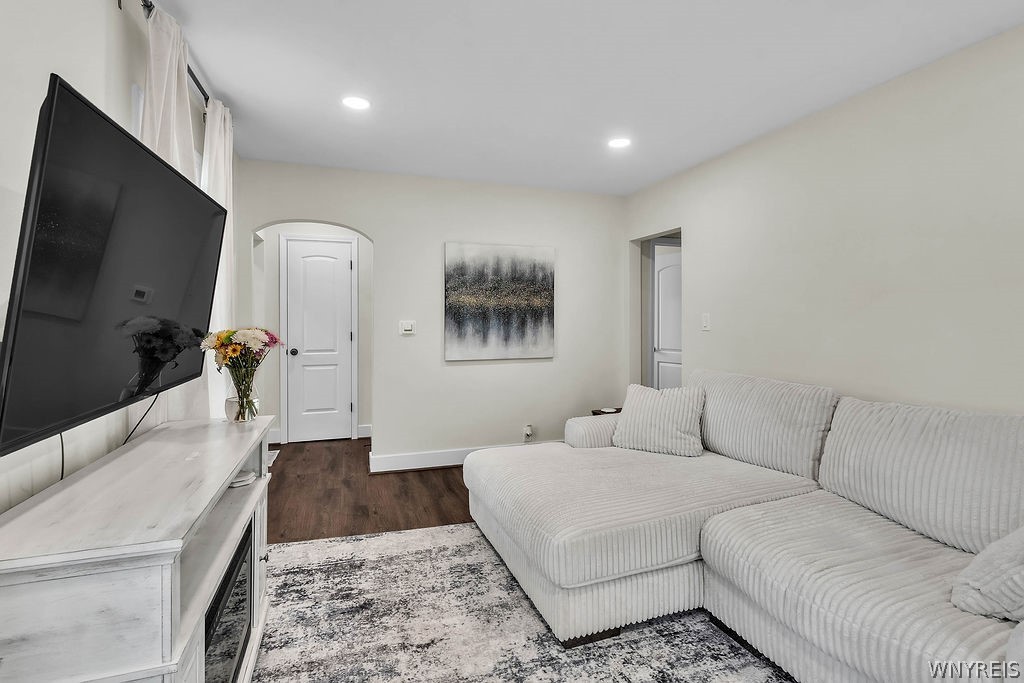 7117 Packard Road Niagara, NY 14304 - Photo 7 of 41
