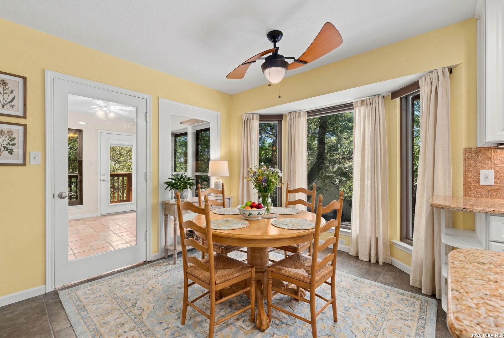 7621 Dietz Elkhorn Road Boerne, TX 78015 - Photo 15 of 55