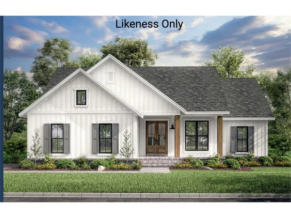 $524,900 | 181 Lydias Ridge, Unit L5, St. Albans, VT 05478
