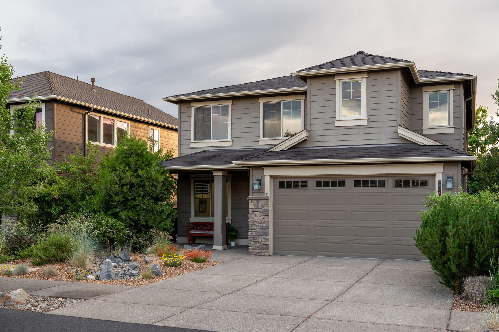 61048 Manhae Loop Bend, OR 97702 - Photo 44 of 58 44