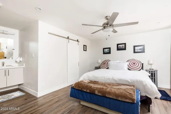 $2,999 | 4950 North Miller Road, Unit 230, Scottsdale, AZ 85251