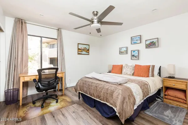 $2,999 | 4950 North Miller Road, Unit 230, Scottsdale, AZ 85251