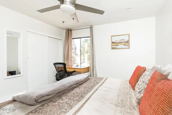 $2,999 | 4950 North Miller Road, Unit 230, Scottsdale, AZ 85251