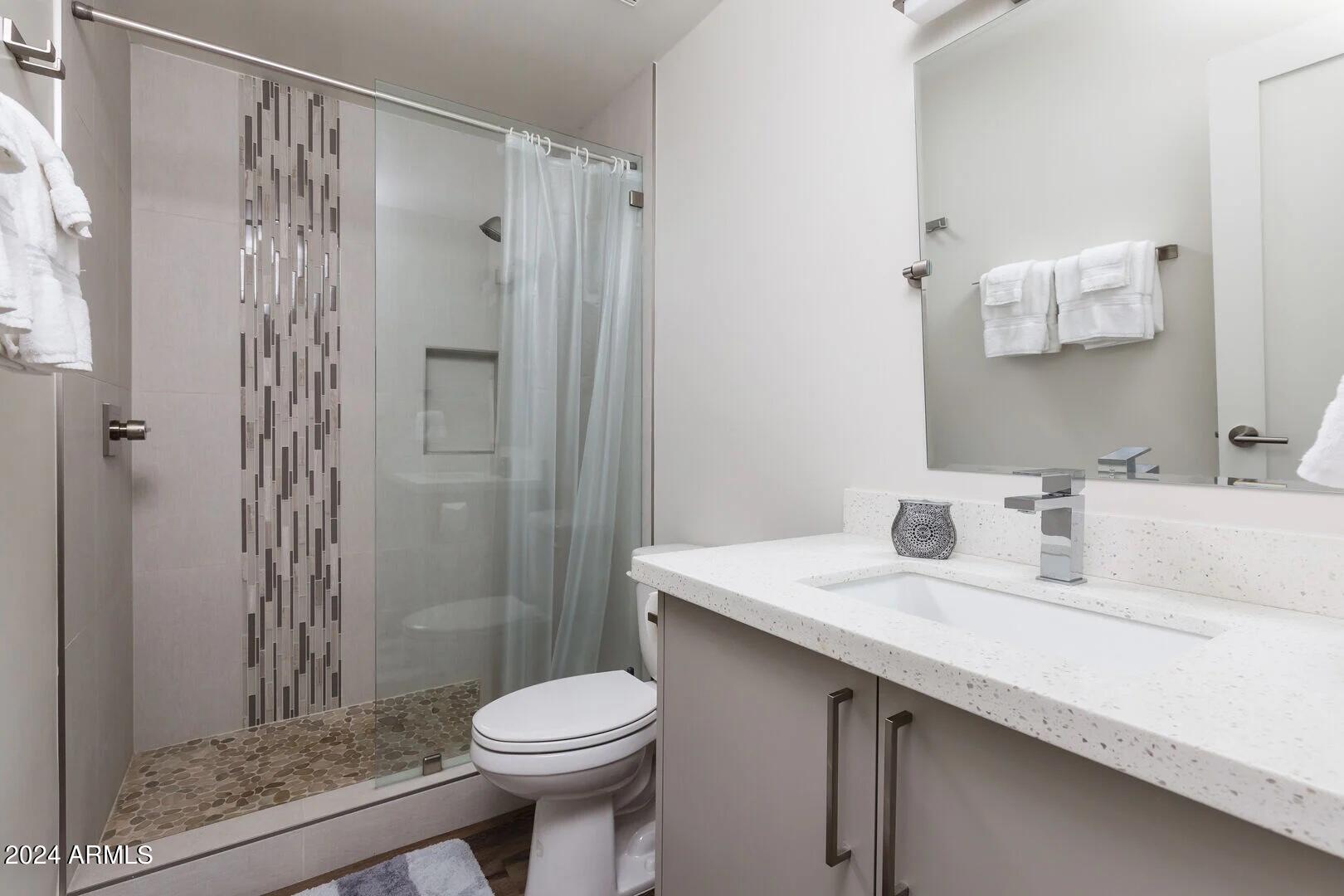 4950 North Miller Road, Unit 230 Scottsdale, AZ 85251 - Photo 16 of 17 image_161089384