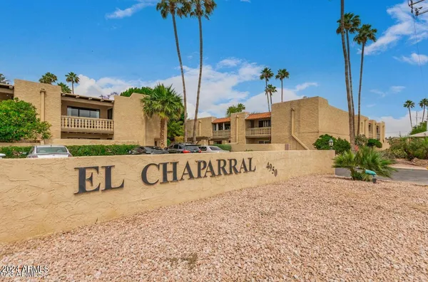 $2,999 | 4950 North Miller Road, Unit 230, Scottsdale, AZ 85251