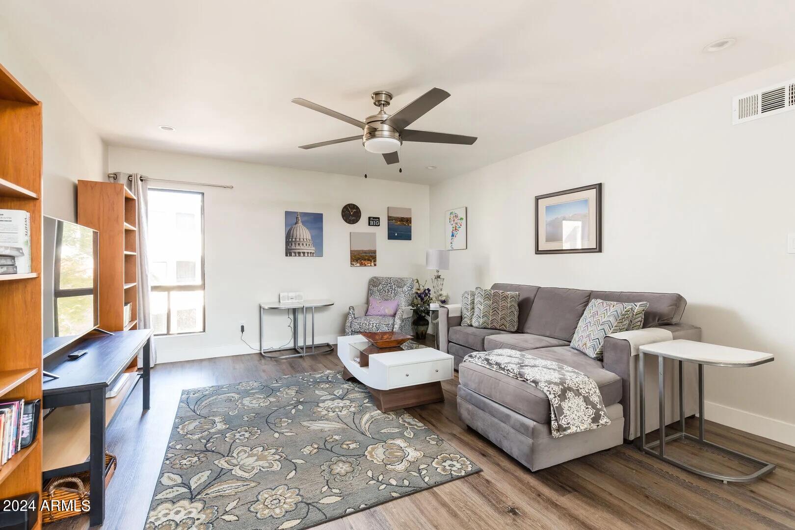 4950 North Miller Road, Unit 230 Scottsdale, AZ 85251 - Photo 2 of 17 image_161089374