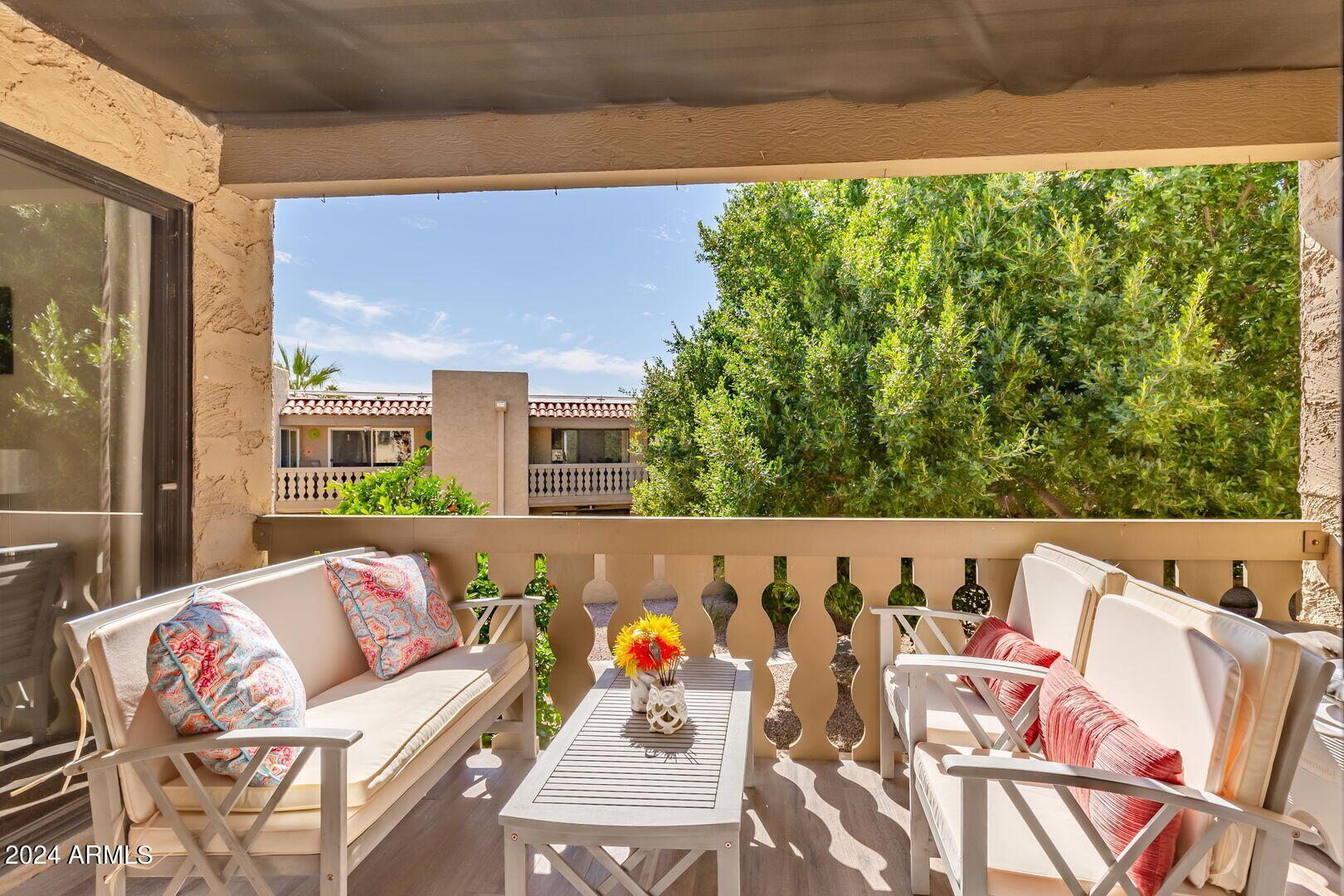 4950 North Miller Road, Unit 230 Scottsdale, AZ 85251 - Photo 5 of 17 image_161089373