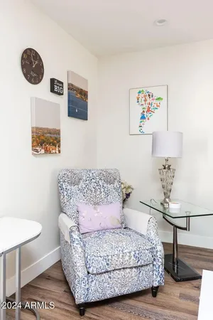 $2,999 | 4950 North Miller Road, Unit 230, Scottsdale, AZ 85251