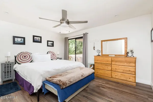 $2,999 | 4950 North Miller Road, Unit 230, Scottsdale, AZ 85251