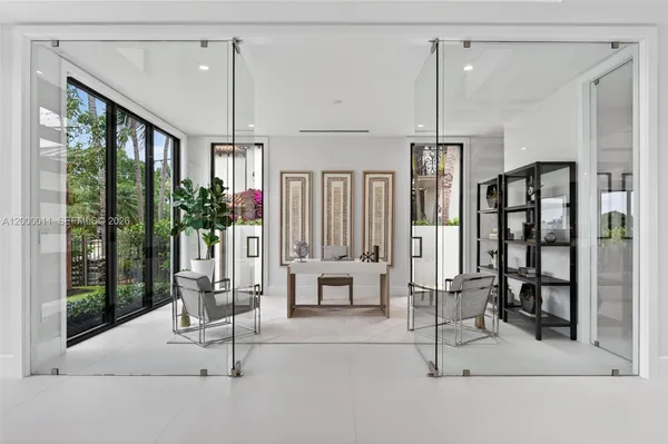 $10,495,000 | 2010 Intracoastal Drive, Fort Lauderdale, FL 33305